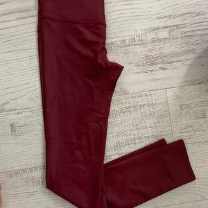 Noli Active Legging
